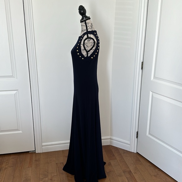 Joseph Ribkof dress - Picture 4 of 11